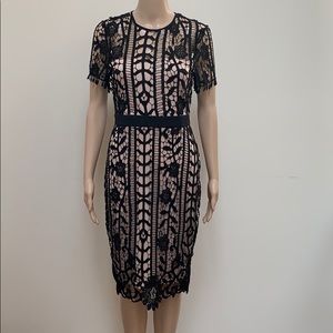 Women’s dress